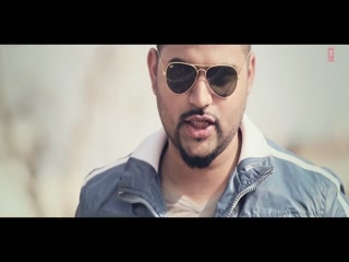 Khanna G Deep Video Song