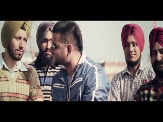 Khanna Video Song ethumb-011.jpg