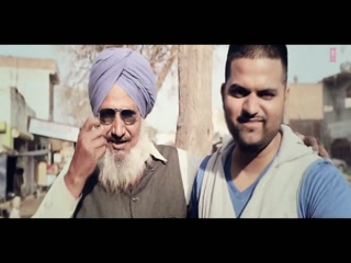 Khanna Video Song ethumb-014.jpg