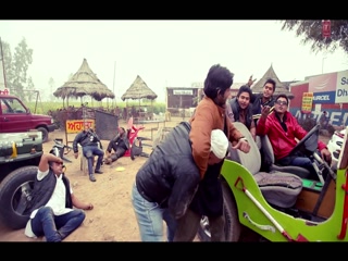 Kharka Darka Video Song ethumb-012.jpg