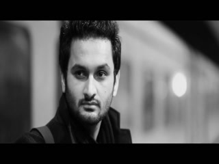 Khiyaal Video Song ethumb-012.jpg