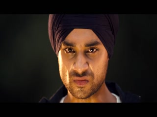 Khoon Di Fitrat FatehSong Download