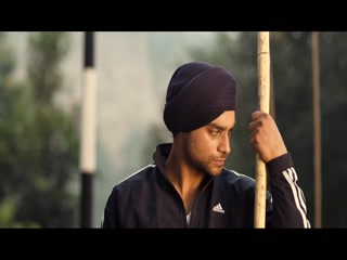 Khoon Di Fitrat Video Song ethumb-003.jpg