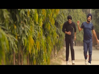 Khoon Di Fitrat Video Song ethumb-008.jpg