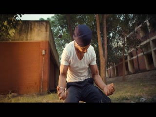 Khoon Di Fitrat Video Song ethumb-011.jpg