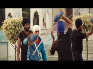 Khoon Di Fitrat Video Song ethumb-014.jpg