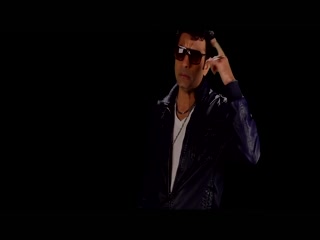 Ki Faida Video Song ethumb-006.jpg
