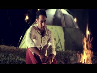 Ki Faida Video Song ethumb-002.jpg
