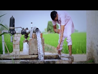 Killa Video Song ethumb-007.jpg