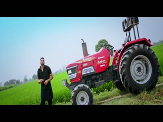 Killa Video Song ethumb-012.jpg