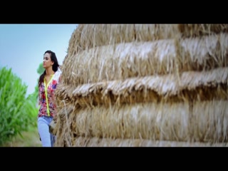 Killa Video Song ethumb-013.jpg