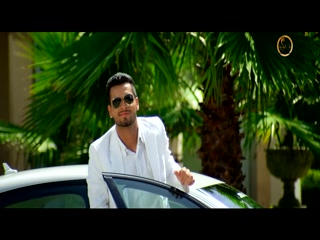 Kodi 2 Audi Video Song ethumb-004.jpg