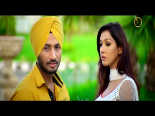 Kodi 2 Audi Video Song ethumb-014.jpg