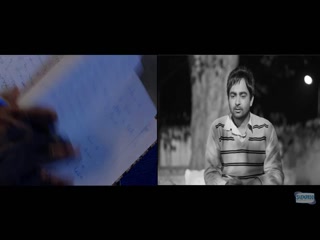 Koi Ishq Video Song ethumb-003.jpg