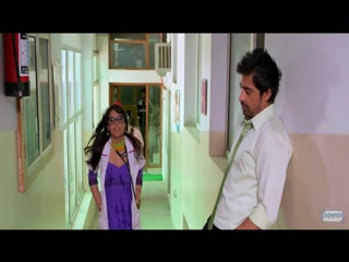 Koi Ishq Video Song ethumb-009.jpg