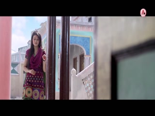 Kudi Video Song ethumb-010.jpg