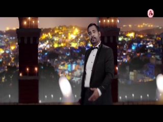 Kudi Video Song ethumb-013.jpg