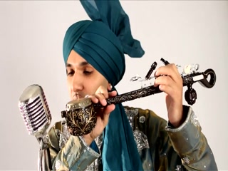 Kudi Khand Da Khedna Ishmeet Narula Video Song