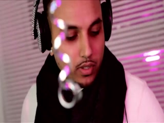 Kudi Khand Da Khedna Video Song ethumb-002.jpg