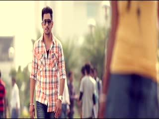 Kudi Tu Pataka Video Song ethumb-001.jpg