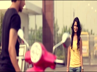 Kudi Tu Pataka Video Song ethumb-005.jpg