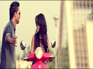 Kudi Tu Pataka Video Song ethumb-009.jpg