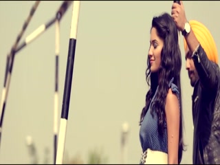 Kudi Tu Pataka Video Song ethumb-014.jpg