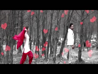 Kudian De Dil Video Song ethumb-003.jpg