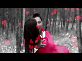 Kudian De Dil Video Song ethumb-006.jpg