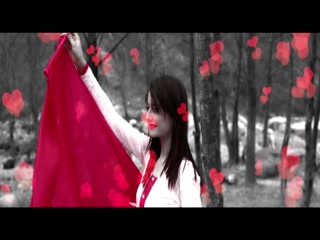 Kudian De Dil Video Song ethumb-011.jpg