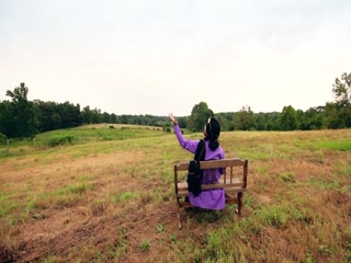 Kudio Video Song ethumb-003.jpg
