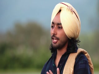 Kudio Video Song ethumb-007.jpg