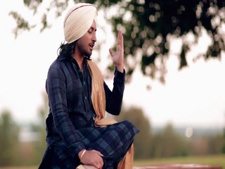 Kudio Video Song ethumb-008.jpg