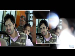 Kudiye Chiriye Video Song ethumb-004.jpg