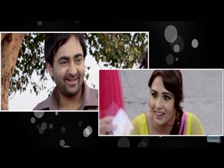 Kudiye Chiriye Video Song ethumb-007.jpg