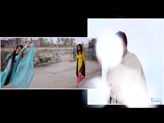 Kudiye Chiriye Video Song ethumb-012.jpg