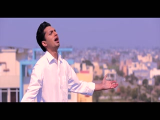 Kujh Samaj Nai Aunda Video Song ethumb-011.jpg