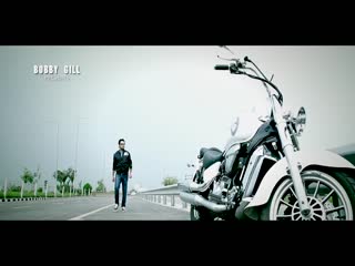 Kurbaan Harf Cheema,Reet Kaur Video Song