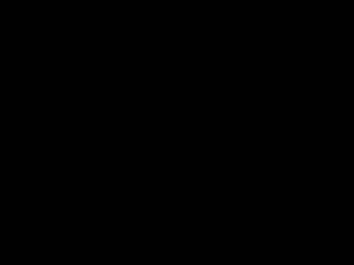 Kurbaan Video Song ethumb-003.jpg