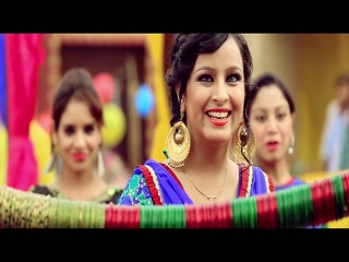 Kuri Video Song ethumb-006.jpg