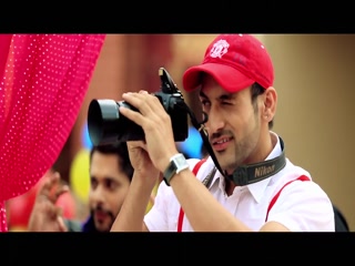 Kuri Video Song ethumb-008.jpg