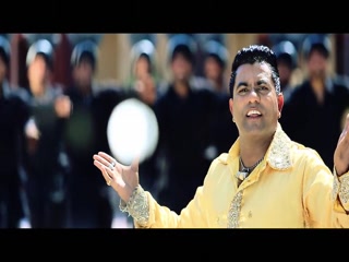 Kuri Video Song ethumb-009.jpg