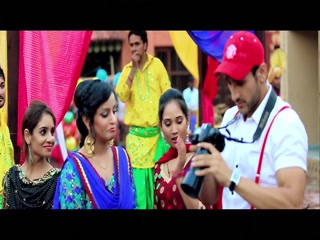 Kuri Video Song ethumb-010.jpg