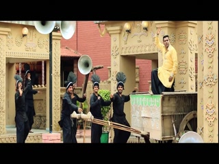 Kuri Video Song ethumb-014.jpg
