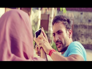 Kuriyan Ya Maape Video Song ethumb-014.jpg