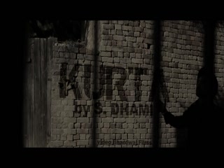 Kurta S Dhami Video Song