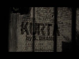 Kurta Video Song ethumb-002.jpg