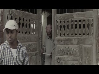 Kurta Video Song ethumb-008.jpg