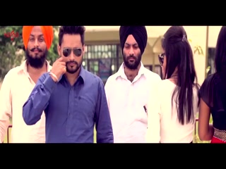 Kurta Pajama Video Song ethumb-014.jpg