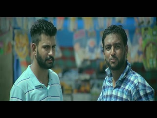 LG Da Rond Video Song ethumb-012.jpg